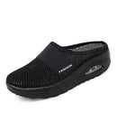 Tênis Casual Feminino