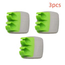 Palm Peeler Vegetable Hand Peeler Swift Hand Palm Vegetable Fruit Peeler Slicer Kitchen Tool Helper Kitchen accessories gadgets