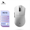 Mouse Gamer Pro 26000 DPI
