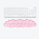 Apoio de Pulso para Mouse