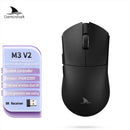 Mouse Gamer Pro 26000 DPI