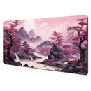 Mousepad Grande Antiderrapante