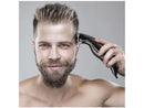 Maquina de cortar cabelo /Philco PCR12CR Skull Pro 5 Levels-220V