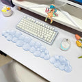 Apoio de Pulso para Mouse