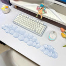 Apoio de Pulso para Mouse