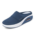 Tênis Casual Feminino