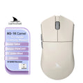 Mouse Gamer Pro 26000 DPI