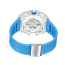 ONOLA Watch for Men Luxury Fashion Waterproof Business Watches for Men Waterproof Sports Wrist