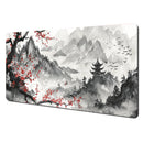 Mousepad Grande Antiderrapante