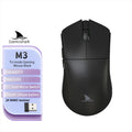 Mouse Gamer Pro 26000 DPI
