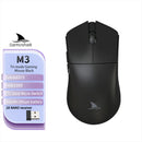 Mouse Gamer Pro 26000 DPI