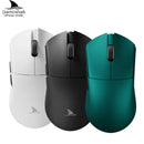 Mouse Gamer Pro 26000 DPI