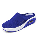 Tênis Casual Feminino
