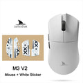 Mouse Gamer Pro 26000 DPI