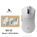 Mouse Gamer Pro 26000 DPI