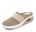 Tênis Casual Feminino