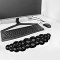 Apoio de Pulso para Mouse