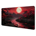 Mousepad Grande Antiderrapante