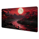 Mousepad Grande Antiderrapante