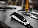 Maquina de cortar cabelo /Mondial Hair Stylo - 220V