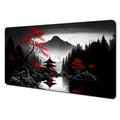 Mousepad Grande Antiderrapante