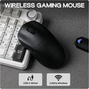 Mouse Gamer Ultraleve 8K