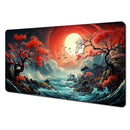 Mousepad Grande Antiderrapante