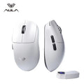 Mouse Gamer Ultraleve 8K