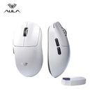 Mouse Gamer Ultraleve 8K