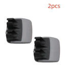 Palm Peeler Vegetable Hand Peeler Swift Hand Palm Vegetable Fruit Peeler Slicer Kitchen Tool Helper Kitchen accessories gadgets