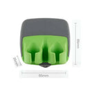 Palm Peeler Vegetable Hand Peeler Swift Hand Palm Vegetable Fruit Peeler Slicer Kitchen Tool Helper Kitchen accessories gadgets