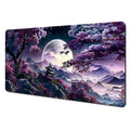 Mousepad Grande Antiderrapante