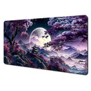 Mousepad Grande Antiderrapante