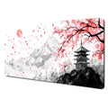 Mousepad Grande Antiderrapante