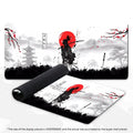 Mousepad Gamer Temático