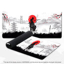 Mousepad Gamer Temático