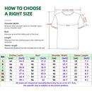 2026 American Trendy Hip Hop Street Style T-Shirt Unisex Celebrity Portrait Print Tee Kanye Photo Top Plus Size Clothing Adult