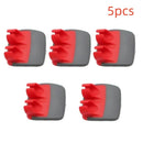 Palm Peeler Vegetable Hand Peeler Swift Hand Palm Vegetable Fruit Peeler Slicer Kitchen Tool Helper Kitchen accessories gadgets