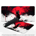 Mousepad Gamer Temático