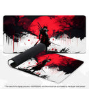 Mousepad Gamer Temático