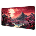 Mousepad Grande Antiderrapante
