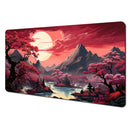 Mousepad Grande Antiderrapante