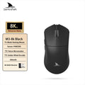 Mouse Gamer Pro 26000 DPI