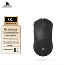 Mouse Gamer Pro 26000 DPI