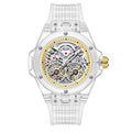 ONOLA Watch for Men Luxury Fashion Waterproof Business Watches for Men Waterproof Sports Wrist
