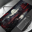 Mousepad Grande Antiderrapante