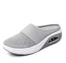 Tênis Casual Feminino
