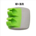 Palm Peeler Vegetable Hand Peeler Swift Hand Palm Vegetable Fruit Peeler Slicer Kitchen Tool Helper Kitchen accessories gadgets