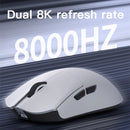 Mouse Gamer Pro 26000 DPI