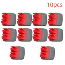 Palm Peeler Vegetable Hand Peeler Swift Hand Palm Vegetable Fruit Peeler Slicer Kitchen Tool Helper Kitchen accessories gadgets
